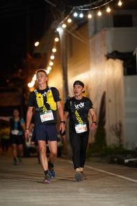 BIB: 5432
                            <button type="button" onclick="openModal(21744074)" class="btn btn-primary btn-sm float-right btn-popup" data-toggle="modal" data-target=".modal-high-quality">
                        <i class="fas fa-shopping-cart"></i> Add to Cart
                    </button>
                                            <button type="button" onclick="isThisMe(21744074, true)" class="btn btn-success btn-sm float-right btn-popup btn-isme hidden" data-toggle="tooltip" data-placement="bottom" title="นี่คือรูปของคุณใช่ไหม คลิกที่นี่เพื่อเอาเข้าอัลบั้ม">
                        <i class="fas fa-plus"></i> Add to album
                    </button>
                    <button type="button" onclick="isThisMe(21744074, false)" class="btn btn-warning btn-sm float-right btn-popup btn-isnotme hidden">
                        <i class="fas fa-ban"></i> Remove from album
                    </button>